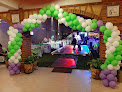 Tu salón de eventos Salon Mi Hacienda en Ecatepec de Morelos en Estado de México