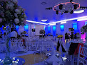 Tu salón de eventos Salón Mirage Actopan en Actopan en Hidalgo