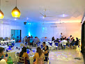Tu salón de eventos Salón Montejo 464 (Fiestas, Celebraciones, Capacitaciones Empresariales) en Montejo en Yucatán