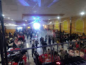 Tu salón de eventos Salón Morelia en San Lorenzo Tepaltitlán en México