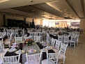 Tu salón de eventos Salón Olimpo en Uruapan en Michoacán