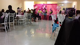 Tu salón de eventos Salón Ónix en Heroica Matamoros en Tamps.