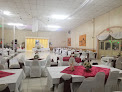 Tu salón de eventos Salón Orquideas en Libertad en Chihuahua