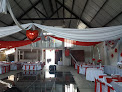Tu salón de eventos Salón Para Eventos