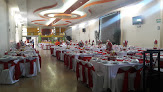 Tu salón de eventos Salon Para Eventos El Gran Coral en Contla en Tlaxcala