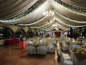 Tu salón de eventos Salón Para Eventos: Hacienda San Andrés en Naucalpan de Juárez en Estado de México
