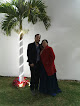 Tu salón de eventos Salon Para Fiestas Hectorin en Amanecer Tarasco en Michoacán