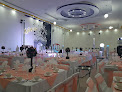 Tu salón de eventos Salon Party Nice Apizaco en Cdad. de Apizaco en Tlaxcala
