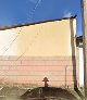 Tu salón de eventos Salón Pequeños en Aranza en Michoacán