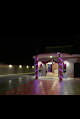 Tu salón de eventos Salon Pipos Eventos en Nadadores en Coahuila