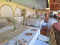 Tu salón de eventos Salon Plaza Hacienda en Uruapan en Michoacán
