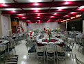 Tu salón de eventos Salón Premier en Cdad. de Apizaco en Tlaxcala