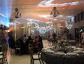 Tu salón de eventos Salón Principal 360 en Tampico en Tamps.