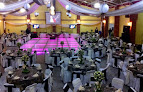 Tu salón de eventos Salon Quinta Atenco en San Mateo Atenco en San Mateo Atenco