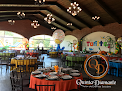 Tu salón de eventos Salón Quinta Diamante en Pachuquilla en Hgo.