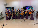 Tu salón de eventos Salón Quinta Tres Soles en Altamira en Tamaulipas