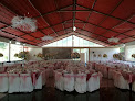Tu salón de eventos Salón Rancho Jb en San Jerónimo Ixtapantongo en Estado de México