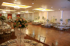 Tu salón de eventos Salón Real en Cd Madero en Tamps.