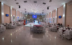 Tu salón de eventos Salon Real Del Valle en Ecatepec de Morelos en Estado de México