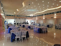 Tu salón de eventos Salón Real España en San Antonio Kaua en Yucatán