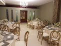 Tu salón de eventos Salón Reina Madre en Cd Madero en Tamps.