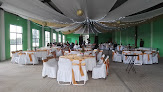 Tu salón de eventos Salón Rocio en Santa Cruz Tlaxcala en Tlaxcala