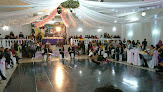 Tu salón de eventos Salón Rosalia en Ecatepec de Morelos en Estado de México