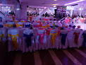 Tu salón de eventos Salon San Diego en Cdad. Nezahualcóyotl en México
