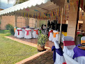 Tu salón de eventos Salon San Felipe en Anáhuac en Michoacán