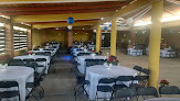 Tu salón de eventos Salon San Gabriel Jiquipilco México en Jiquipilco en México