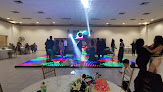 Tu salón de eventos Salón San Ignacio en Torreón en Coahuila