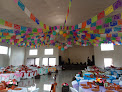 Tu salón de eventos Salon San Jeronimo en San Jerónimo Ixtapantongo en México
