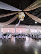 Tu salón de eventos Salon San Rafael 