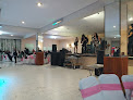 Tu salón de eventos Salon Sandy en Zacatelco en Tlax
