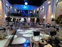 Tu salón de eventos Salón Saray en Venustiano Carranza en Ciudad de México