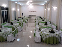 Tu salón de eventos Salón Señorial Tlaxcala en San Juan Totolac en Tlaxcala