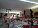 Tu salón de eventos Salon Show Palace en Zacatelco en Tlaxcala