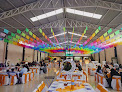 Tu salón de eventos Salón Social Ángelus en Santa Ana Chiautempan en Tlaxcala