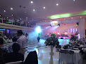 Tu salón de eventos Salon Social Diamante en Santa Ana Chiautempan en Tlax