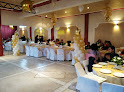Tu salón de eventos Sálon Social Jr Eventos en Cdad. de San Pablo del Monte en Tlaxcala