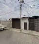 Tu salón de eventos Salón Social -La Fonte Recepciones - en Santa María Ixtulco en Tlaxcala