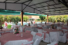 Tu salón de eventos Salón Sol Y Luna en Santa Rosa Treinta en Morelos