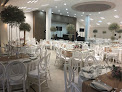Tu salón de eventos Salón Terranova en Tuxtla Gutiérrez en Chiapas