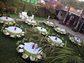 Tu salón de eventos Salon Terraza Jardín en Ciudad Victoria en Tamaulipas