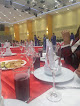 Tu salón de eventos Salón Toronto. en Tepetlaoxtoc de Hidalgo en México