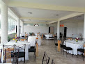 Tu salón de eventos Salón Torre Peñon en Tulancingo en Hidalgo