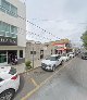 Tu salón de eventos Salón Toscana en Cdad. de Apizaco en Tlax