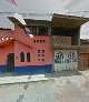 Tu salón de eventos Salón Tzirondaro en San Andrés Ziróndaro en Michoacán