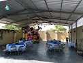 Tu salón de eventos Salon Victoria Party Center San Jose Viejo en San José del Cabo en Baja California Sur