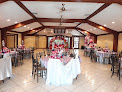 Tu salón de eventos Salón Victoria en Cdad. Río Bravo en Tamps.